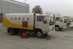 �����ռ�� �ҹ��������г�ǰ������