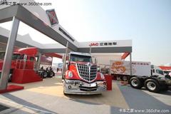 ���������ͷ���ַ��뻪 �����ȡ����