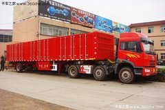 ��úר�� 11��������ʽ��ҳ��ۼ�9.2��