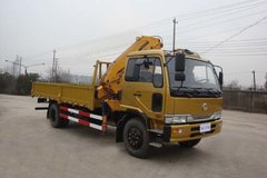 �칤����������˾��ȫ�������泵������