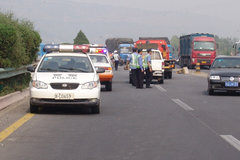 �γ��¹��������� �Է����ܱ䱾����