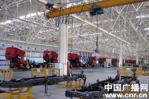 �������̨&nbsp;������ͷ����װ�߿�ʼͶ��