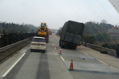 ��������¹� ������ê��Ӧ����δ���