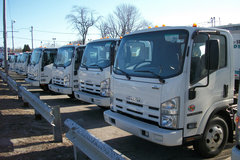 ECM������� ��ʮ�������ٻ�614������