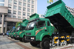 17��ڶ������繤�̳�ϵ�г����״�����