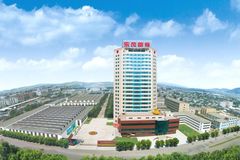 ��ץ�ĸ��г� ���糯�񷢲��г���ս��