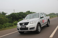 �ͼ۽��벻��  ��ֽ���ʡǮ����Ӳ����