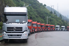 �ؿ�������:�������г� ��׼���ͺ���Ҫ