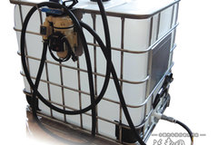 ʵʩ�����ŷű�׼���� ���SCR����Ӧ��