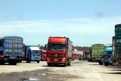 ��ͷ�ؿ��г������ �г��������б�