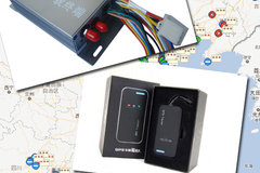 ��ֻ�Ǽ�� ����GPS��λ������������