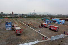 �ڴ���ԭ��ս ����������28��֣�ݿ���