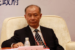 ���������¾ޱ� ���Ӱ���λ�������Ӱ�