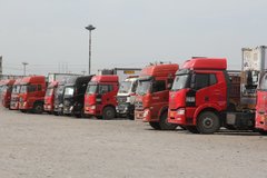 �ؿ��û����ص� ����֧����������Ҫ��