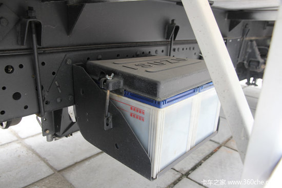 ��ƿҲ��Ҫ&nbsp;ǳ̸��ƿ�����ʹ�ú�ά��