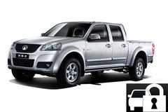 Ƥ������С��ʶ �������ó�ϰ����ϸ��