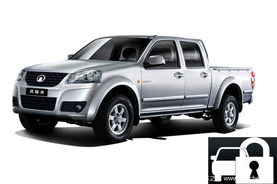 Ƥ������С��ʶ&nbsp;�������ó�ϰ����ϸ��