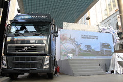 �ֶ��ּ�ͥ�ջ ���ʹ����ܹھ��佱