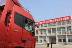 ����ʮ��������� ������Ʒ������