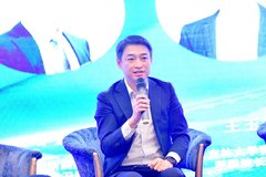 ȫ���׷� �й����ó���������Ƥ�鷢��!