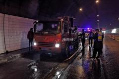 ������������� ����˾���̿���ʽ�Ծ�