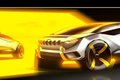 Jeep CottoniƤͼ ȷս?