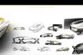 Jeep CottoniƤͼ ȷս?