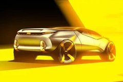 Jeep CottoniƤ�����ͼ ȷ������ս��?