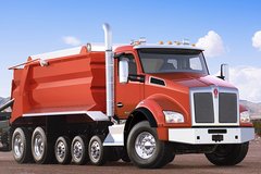 ������Ϯ�п���˹��������·����Ϊ��̨