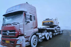 �����г��������ӵĹؼ��㣬������δȻ