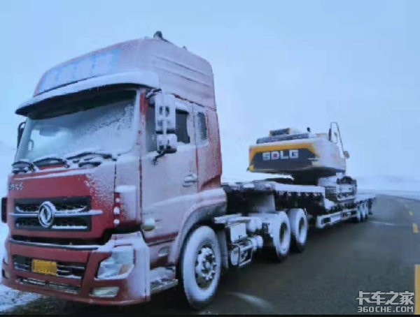 �����г��������ӵĹؼ��㣬������δȻ