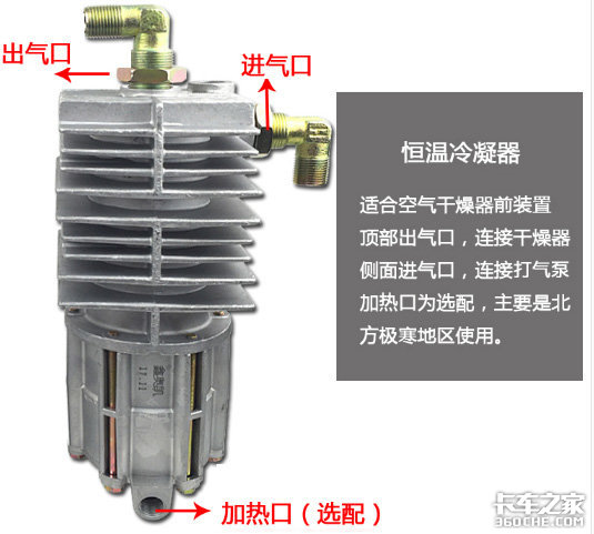 �����г��������ӵĹؼ��㣬������δȻ