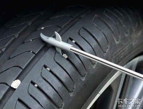 �����г��������ӵĹؼ��㣬������δȻ