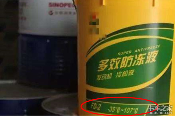 �����г��������ӵĹؼ��㣬������δȻ