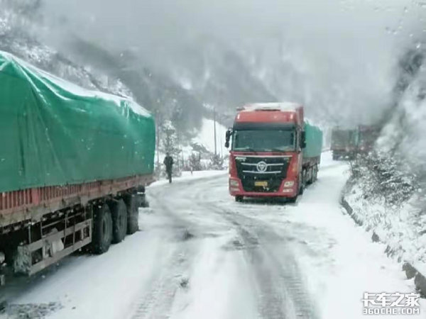 �����г��������ӵĹؼ��㣬������δȻ