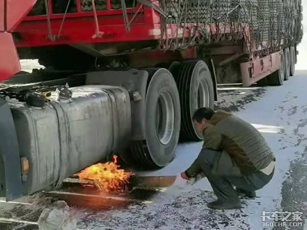 �����г��������ӵĹؼ��㣬������δȻ