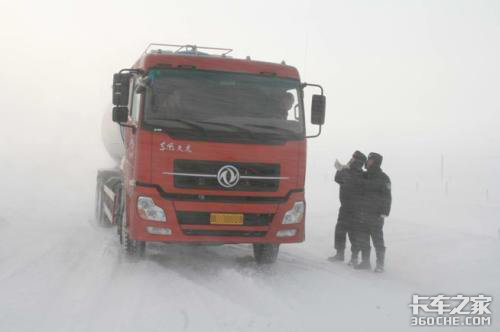 �����г��������ӵĹؼ��㣬������δȻ