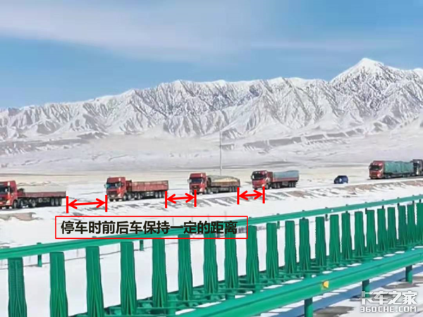 �����г��������ӵĹؼ��㣬������δȻ