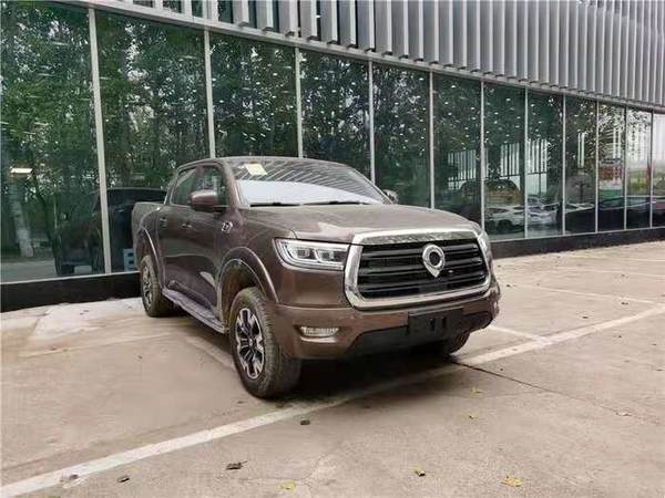 ��Ҫ��ըƤ���г���������һ���ڡ�����