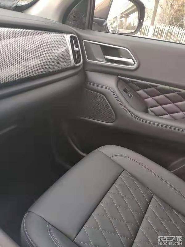 它要轰炸皮卡市场,今年它一“炮”而红