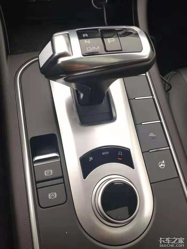 它要轰炸皮卡市场,今年它一“炮”而红