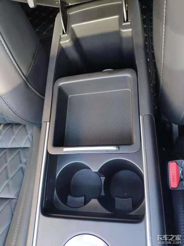 它要轰炸皮卡市场,今年它一“炮”而红