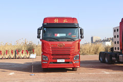 ������ˮ���ܸ㶨�� ���JH6����С����