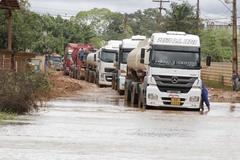 �Ա��й�����������г������������ڡ�