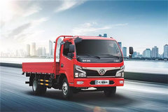 ȫ�¶��縣��F6-M����D25���ò�˵��