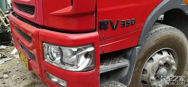 �ൺ��ź�Vǣ������Լ�����������