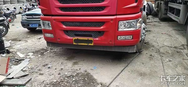 �ൺ��ź�Vǣ������Լ�����������
