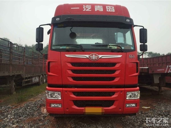 �ൺ��ź�Vǣ������Լ�����������
