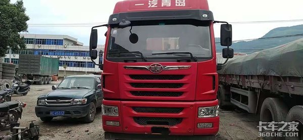 �ൺ��ź�Vǣ������Լ�����������