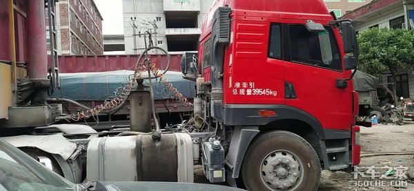 �ൺ��ź�Vǣ������Լ�����������